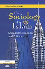 Sociology of Islam, The