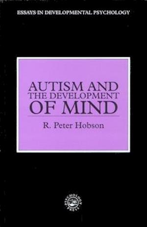 Autism and the Development of Mind