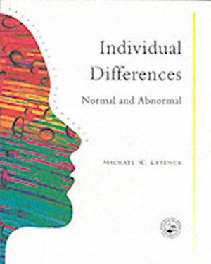 Individual Differences