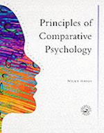 Principles Of Comparative Psychology