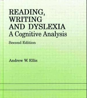 Reading, Writing and Dyslexia