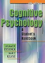 Cognitive Psychology