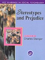 Stereotypes and Prejudice
