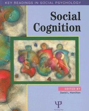 Social Cognition