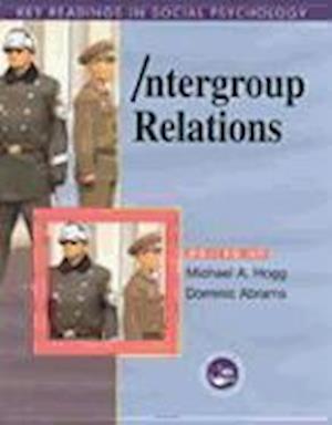 Intergroup Relations