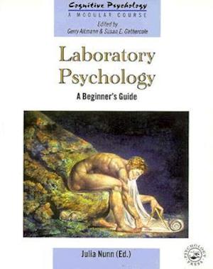 Laboratory Psychology