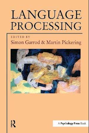 Language Processing