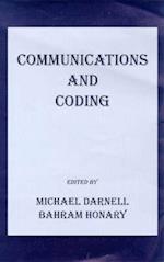 Communications and Coding
