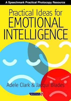 Practical Ideas for Emotional Intelligence