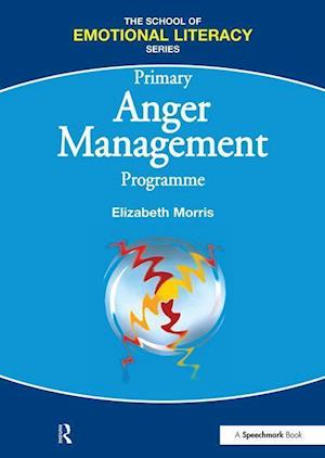 Anger Management Programme - Primary