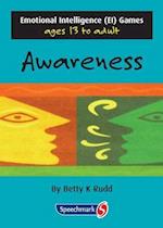 Awareness Card Game
