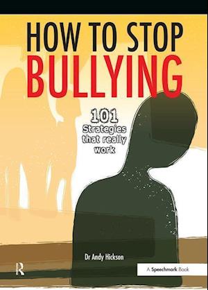 How to Stop Bullying