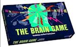 The Brain Game!