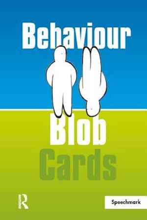 Behaviour Blob Cards