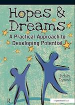 Hopes & Dreams - Developing Potential