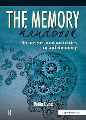 The Memory handbook