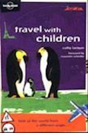 Educational, Travel with Children