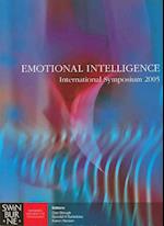 Emotional Intelligence