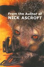 From the Author of Nick Ascroft