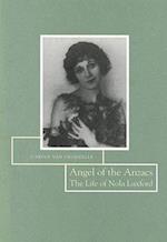 Angel of the Anzacs