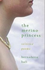 The Merino Princess