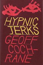 Hypnic Jerks