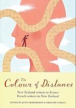 The Colour of Distance
