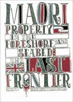 Maori Property Rights and the Foreshore and Seabed