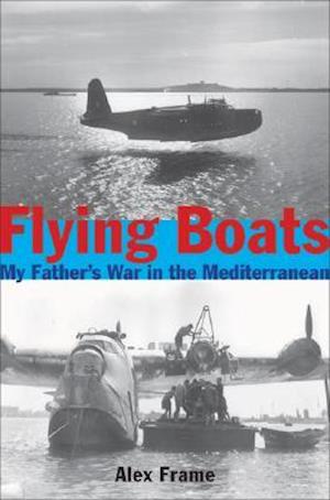 Flying Boats