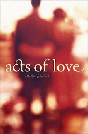 Acts of Love