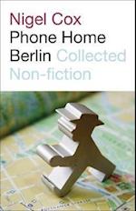 Phone Home Berlin