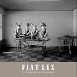 Fiat Lux