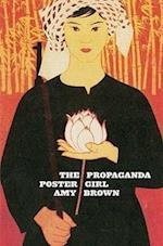 The Propaganda Poster Girl