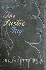 The Lustre Jug