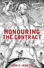 Honouring the Contract