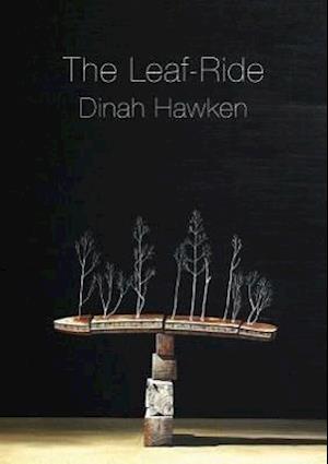 Hawken, D:  The Leaf-Ride