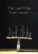 Hawken, D:  The Leaf-Ride