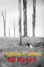 Victims of Lightning