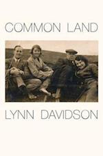 Common Land