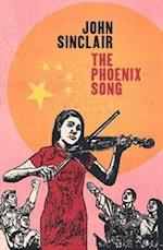 The Phoenix Song