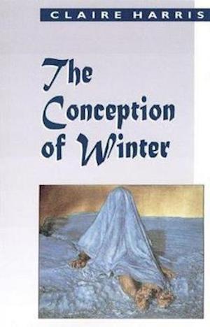 The Conception of Winter