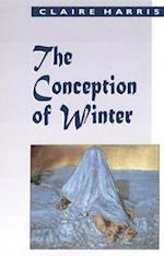 The Conception of Winter