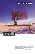 Eyehill