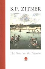 The Hunt on the Lagoon