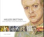 Miller Brittain