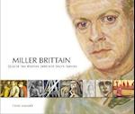 Miller Brittain