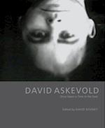David Askevold