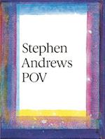 Stephen Andrews Pov