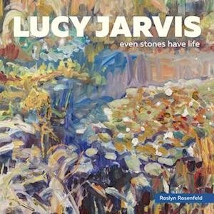 Lucy Jarvis
