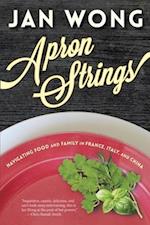 Apron Strings